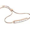 Vincero Marble Bar Bracelet