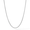 Vincero 2Mm Box Chain