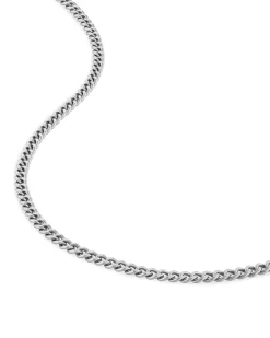 Vincero 3Mm Curb Chain