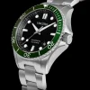 Vincero The Argo Automatic