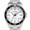 Vincero The Argo Automatic