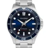 Vincero The Argo Automatic