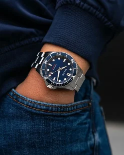 Vincero The Argo Automatic