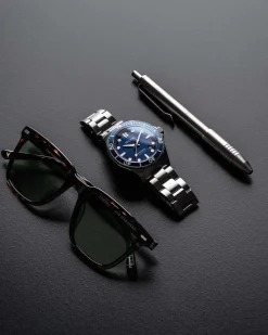 Vincero The Argo Automatic