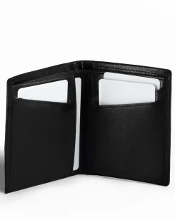 Vincero The Billfold