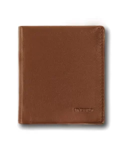 Vincero The Billfold