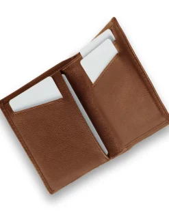 Vincero The Billfold