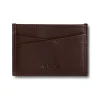 Vincero The Card Sleeve