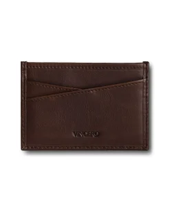 Vincero The Card Sleeve