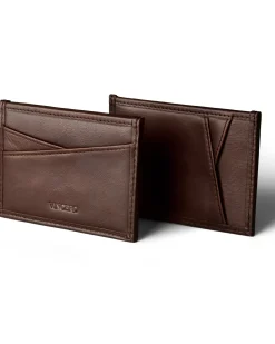 Vincero The Card Sleeve