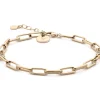 Vincero The Chain Link Bracelet