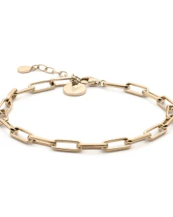 Vincero The Chain Link Bracelet