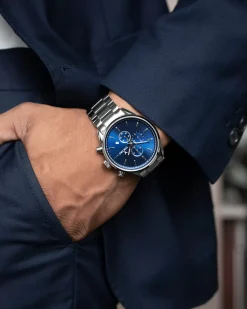 Vincero The Chrono 40Mm