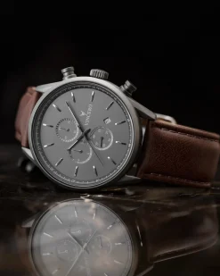Vincero The Chrono S2