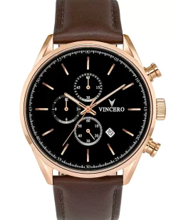Vincero The Chrono S2