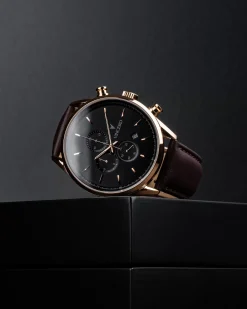 Vincero The Chrono S2