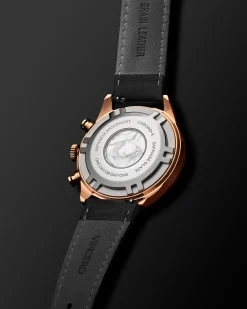 Vincero The Chrono S2