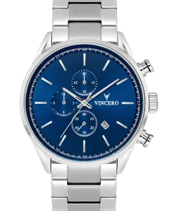 Vincero The Chrono S