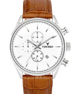 Vincero The Chrono S2