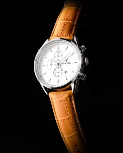 Vincero The Chrono S2