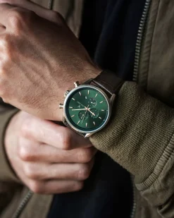 Vincero The Chrono S
