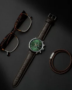Vincero The Chrono S