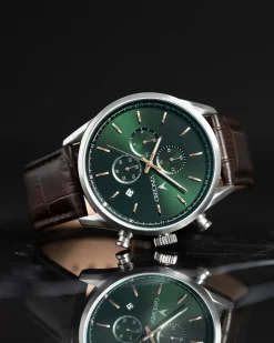 Vincero The Chrono S