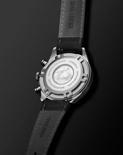 Vincero The Chrono S