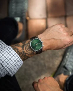Vincero The Chrono S 40Mm