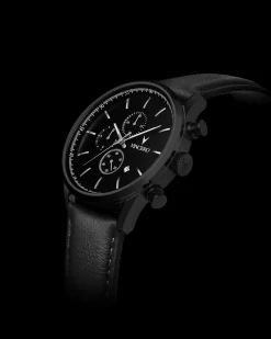 Vincero The Chrono S2 40Mm
