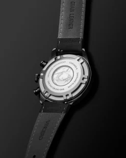 Vincero The Chrono S2 40Mm