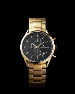 Vincero The Chrono S2 40Mm