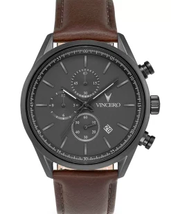 Vincero The Chrono S2 40Mm