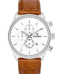 Vincero The Chrono S2 40Mm