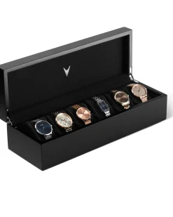 Vincero The Collector'S Case