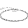 Vincero The Cuban Link Bracelet