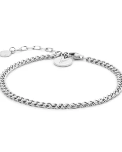 Vincero The Cuban Link Bracelet