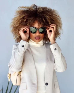 Vincero The Ellison
