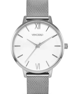 Vincero The Eros Mesh