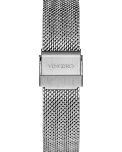 Vincero The Eros Mesh