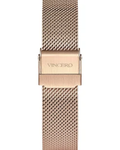 Vincero The Eros Mesh