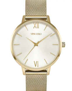 Vincero The Eros Mesh