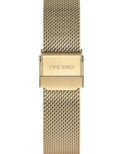 Vincero The Eros Mesh