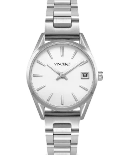 Vincero The Harper