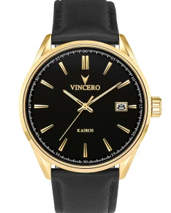 Vincero The Kairos