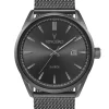 Vincero The Kairos Mesh