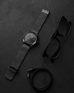 Vincero The Kairos Mesh