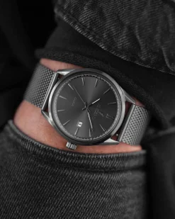 Vincero The Kairos Mesh