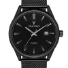 Vincero The Kairos Mesh