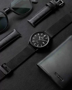 Vincero The Kairos Mesh
